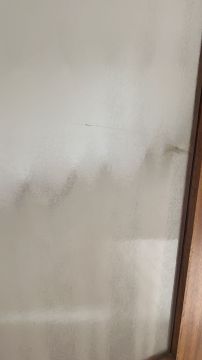 Cerrajero para reparación de puertas