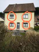 Shutter Installer