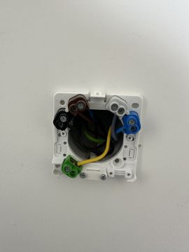 Elektroniker