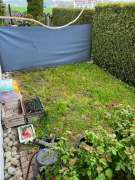 Artificial Turf Specialist