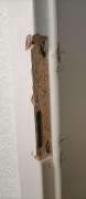 Door Repair