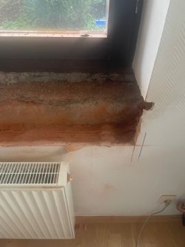 Concrete Cutting Specialist