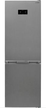 Spezialisten für Kühlschränke