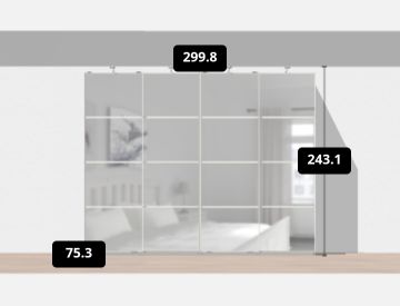 Monteur für IKEA Möbel / Montageservice