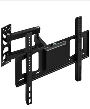 TV Mounting