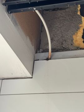 Experten für Rohrreparaturen