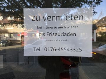 Furniture Repair Professional