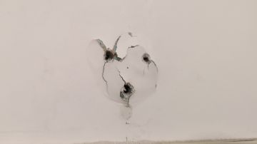 Handwerker für Trockenbau