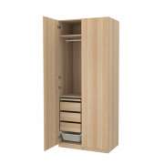 Monteur für IKEA Möbel / Montageservice