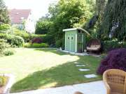 Sod Installer - Home Improvements