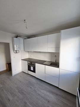 Bricolaje y Muebles - Hogar