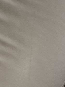 Upholstery Service