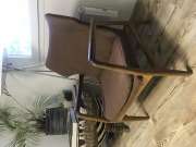 Upholstery Service