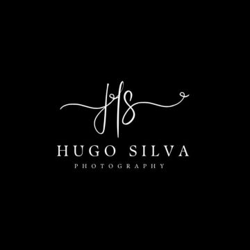 Hugo silva photography - Rhein-Hunsrück-Kreis - Newborn Portrait Photography