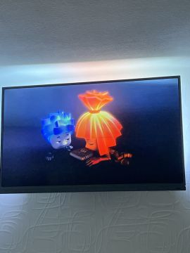 TV Reparatur
