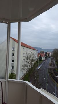 Fenster