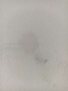 Drywall Repair and Texturing - Walls, Framing, and Stairs