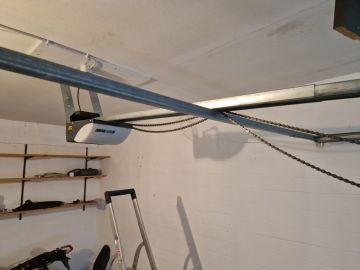Gates professional