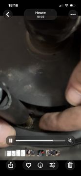 Especialista en patinetes eléctricos - Servicios Auto