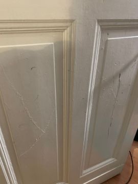 Doors