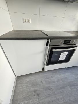 Montador de muebles de IKEA - Hogar