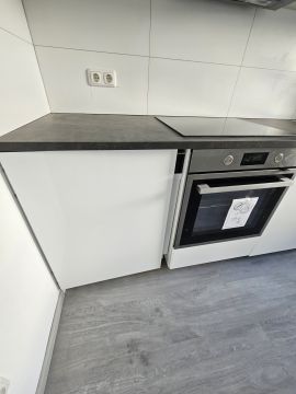 Monteur für IKEA Möbel / Montageservice - Haus