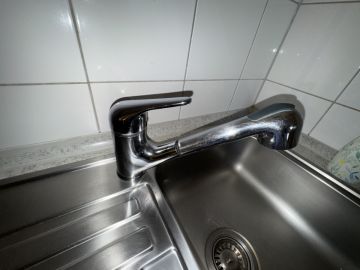 Klempnerarbeiten