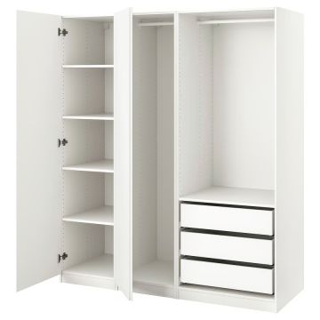 Montador de muebles de IKEA