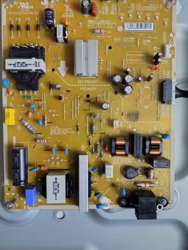 Reparatur  - Ausrüstungen - Technischer Service