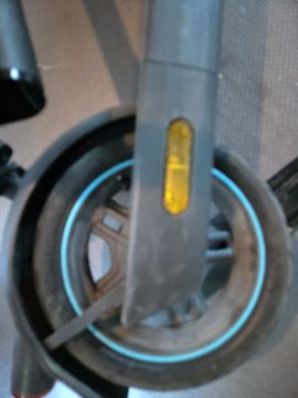 Spezialist für E-Scooter