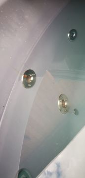 Hot Tub & Spa Repair Specialist