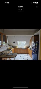 Painting - Home Improvements
