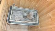 Sauna Repair Specialist - Home Improvements