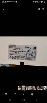 Tankless Water Heater Repair Specialist