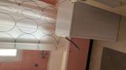 Washing Machines