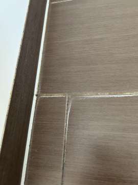 Tile Repair