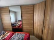 Furniture Repair Professional