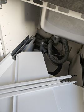 Montaje de muebles de IKEA - Bricolaje y Muebles