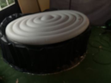 Experten für Whirlpools