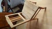 Furniture Repair