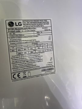 Techniker für Haushaltsgeräte