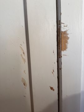 Puertas