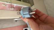 Washing Machine Installation