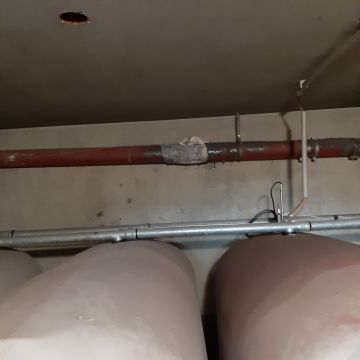 Septic System Specialist