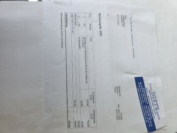 Spezialisten für Saunas