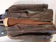 Leatherworker