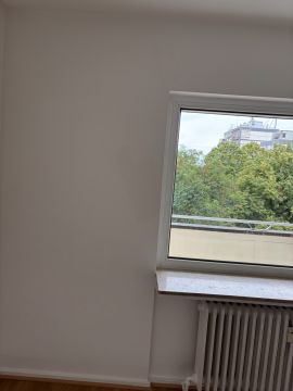 Maler und Lackierer - Haus