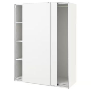 Monteur für IKEA Möbel / Montageservice