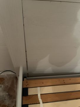 Zimmerei und Holzverarbeitung