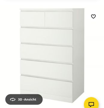 spécialiste du montage de meubles IKEA